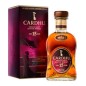 Cardhu 15 Años 70 Cl