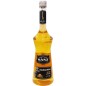 Sirope Melocoton Sanz Lt