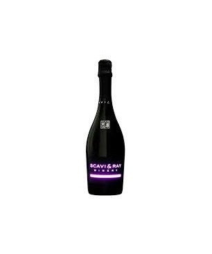Scavi & Ray Winery 75 Cl