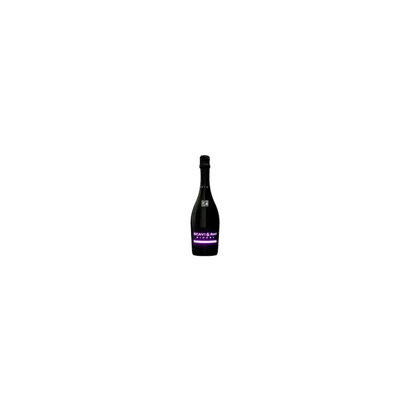 Scavi & Ray Winery 75 Cl