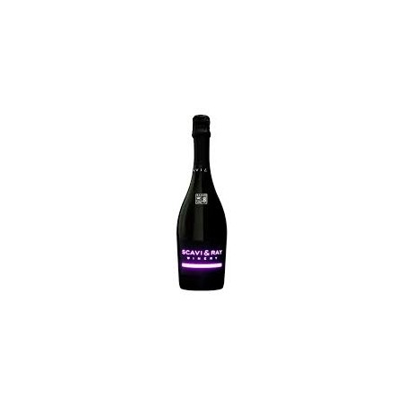 Scavi & Ray Winery 75 Cl