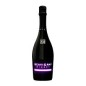 Scavi & Ray Winery 75 Cl