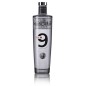 Ginebra Mascaro N 9 70 Cl