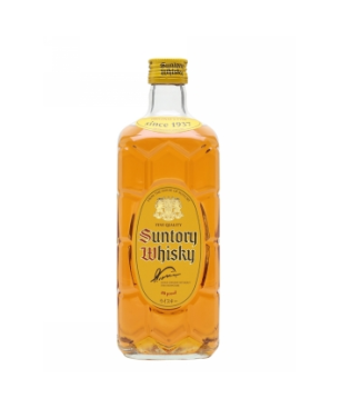 Suntory Kakubin Yellow 70 Cl