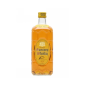 Suntory Kakubin Yellow 70 Cl