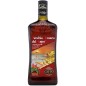 Vecchio Amaro Del Capo Red Hot 70 Cl