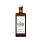 Whisky Abasolo Mexican Corn 70 Cl