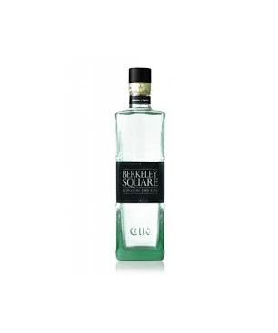 Ginebra Berkeley Square 70 Cl