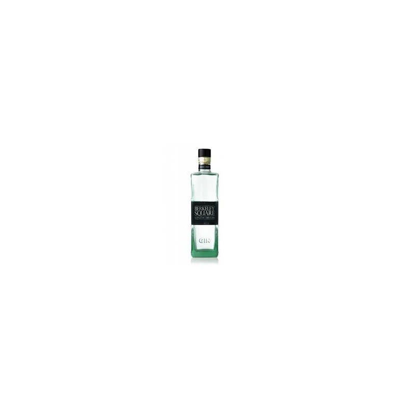 Ginebra Berkeley Square 70 Cl