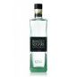 Ginebra Berkeley Square 70 Cl