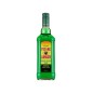 Pisang Ambon 70 Cl