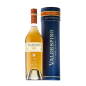 Whisky Valdespino Malta 70 Cl