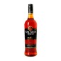 Ron Bacardi Select Lt