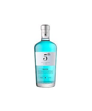 Gin 5th Azul
