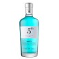 Gin 5th Azul