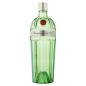 Gin Tanqueray Ten Lt