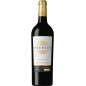 Premius Bordeaux Tinto 75 Cl Premius Bordeaux Tinto 75 Cl