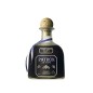 Tequila Patron Xo Cafe 70 Cl