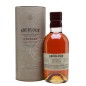 Whisky Aberlour Abunadha 70 Cl