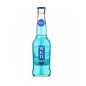 Wkd Azul 33 Cl