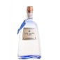Gin Mare Capri Lt