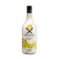 Ron Nadaluxe Banana Lt