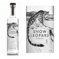 Vodka Snow Leopard 70 Cl