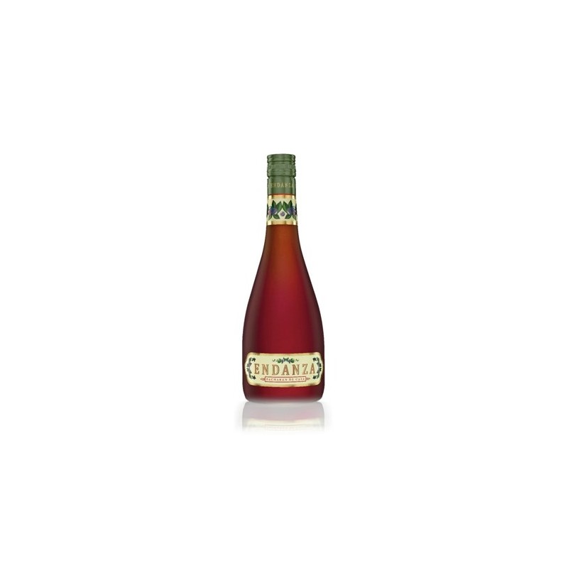 Endaza, Pacharan 70 Cl