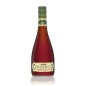 Endaza, Pacharan 70 Cl