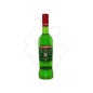 Luxardo Sambuca Spiced Apple 70 Cl