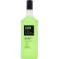 Gintleman Melon 70 Cl