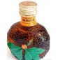 Miniatura Mandarina