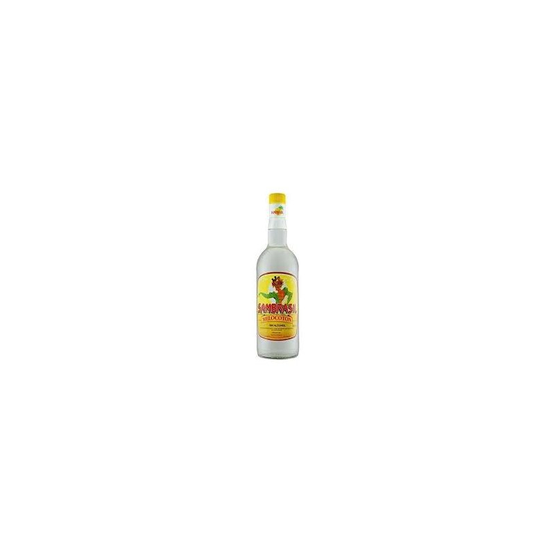 Melocoton Ritmo 70 Cl