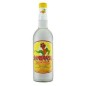 Melocoton Ritmo 70 Cl