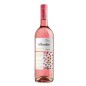 Bordon Rosado 75 Cl