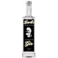 Gin Lark S Tasmanian 70 Cl