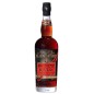 Plantation Oftd Overproof 70 Cl