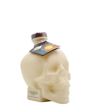 Crystal Head Lim.edt.bone 70 Cl