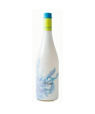 Flor De Marela 75 Cl