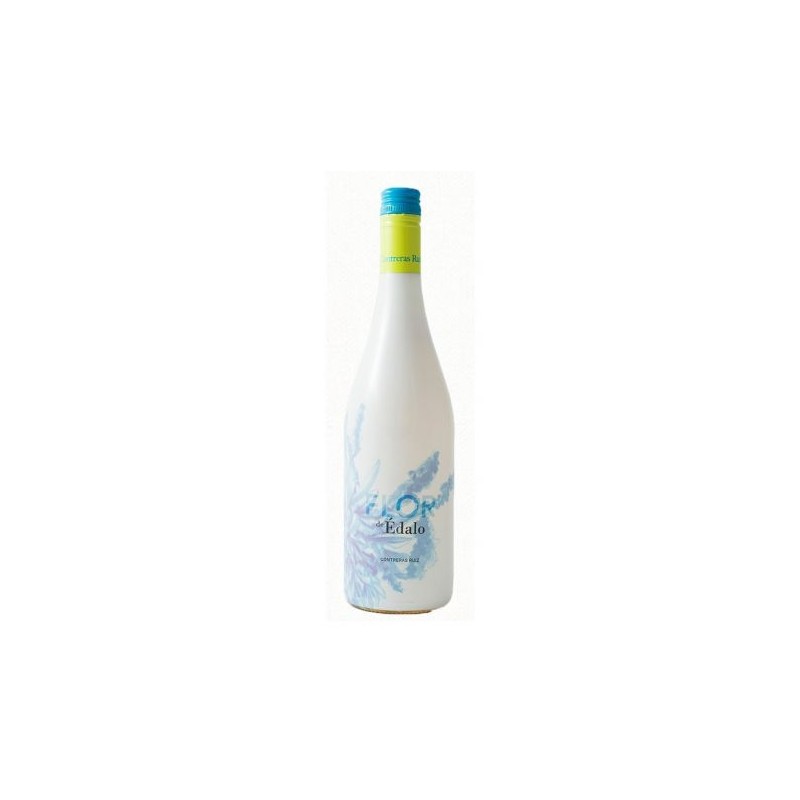 Flor De Marela 75 Cl Flor De Marela 75 Cl