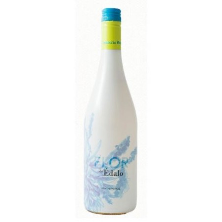 Flor De Marela 75 Cl
