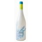 Flor De Marela 75 Cl Flor De Marela 75 Cl