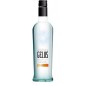 Grappa Francoli Gelus 70 Cl