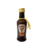 Miniatura Amarula 5 Cl Miniatura Amarula 5 Cl