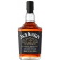 Jack Daniels 10 Años 70 Cl Jack Daniels 10 Años 70 Cl