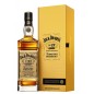 Jack Daniel S Gold N 27 70 Cl