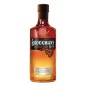 Brockmans Orange Kiss 70 Cl
