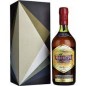 Tequila Cuervo Rva.fmla Extra Añejo 70 Cl
