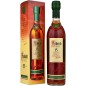 Brandy Asbach 15 Años 70 Cl Sp