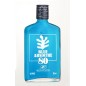 Petaca Absenta Azul 20 Cl